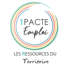 logo 1 pacte emploi JPEG 3